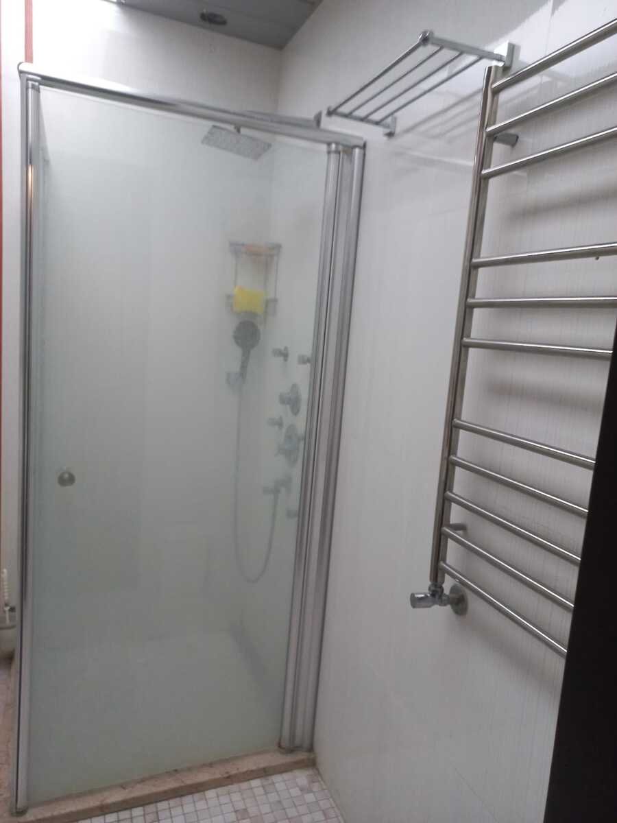 Kirayə verilir 3 otaqlı yeni tikili, 170 m², Nizami m.-21