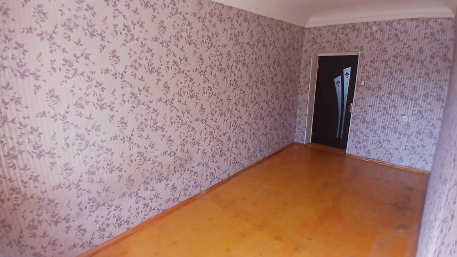 Satılır 3 otaqlı köhnə tikili, 65 m², Neftçilər m.-7