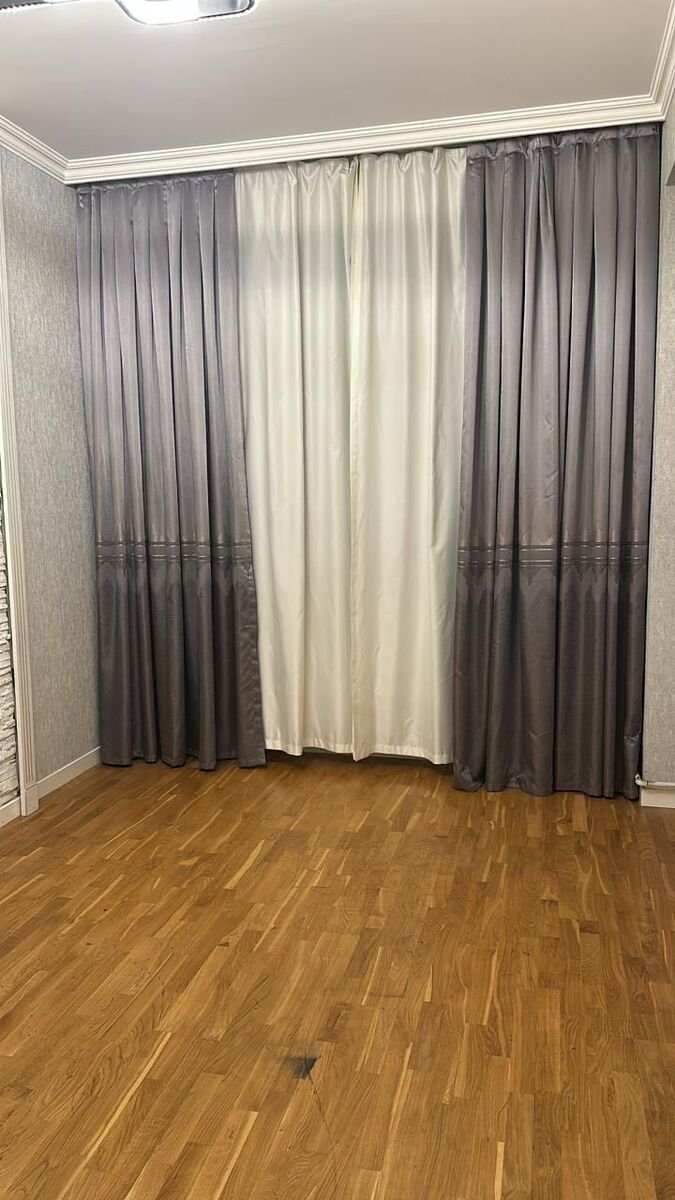 Kirayə verilir 3 otaqlı yeni tikili, 80 m², Azadlıq Prospekti m.-13