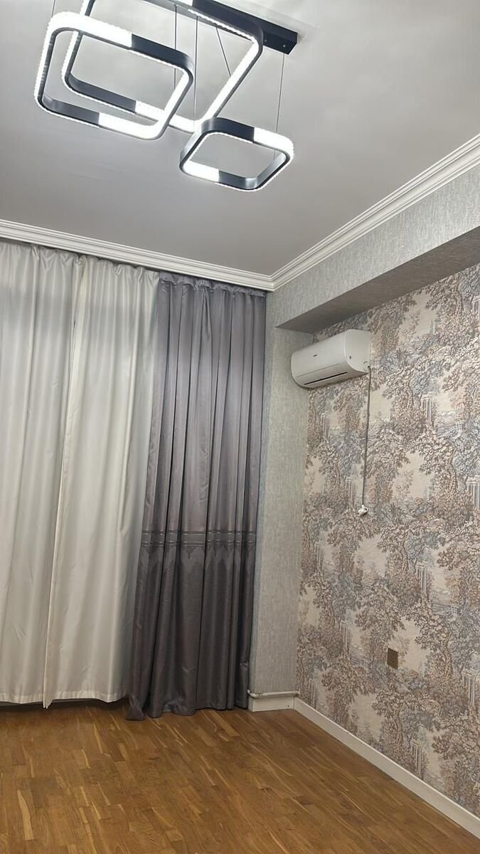 Kirayə verilir 3 otaqlı yeni tikili, 80 m², Azadlıq Prospekti m.-14