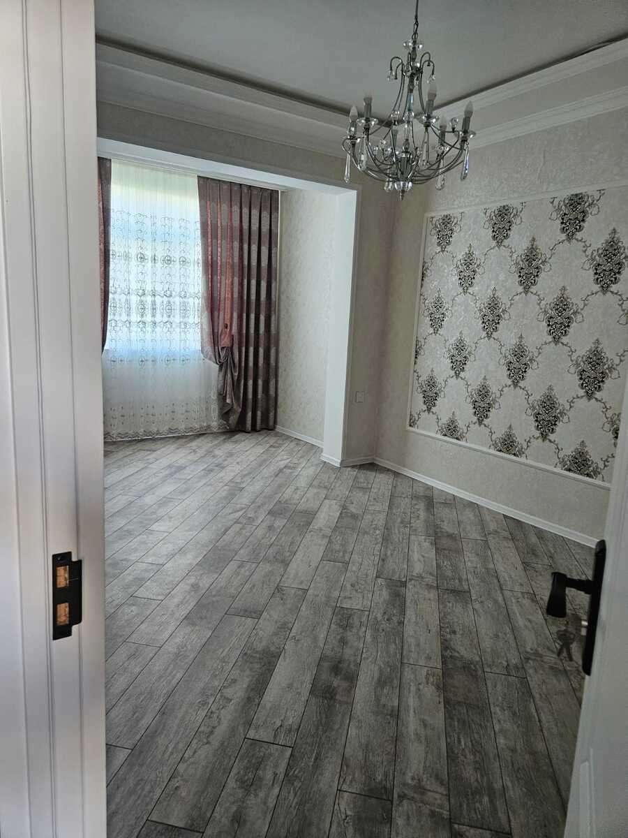 Satılır 2 otaqlı köhnə tikili, 58 m², 8 noyabr-2