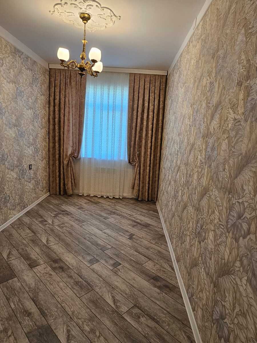 Satılır 2 otaqlı köhnə tikili, 58 m², 8 noyabr-9