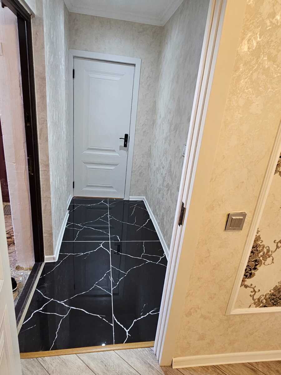 Satılır 2 otaqlı köhnə tikili, 58 m², 8 noyabr-16