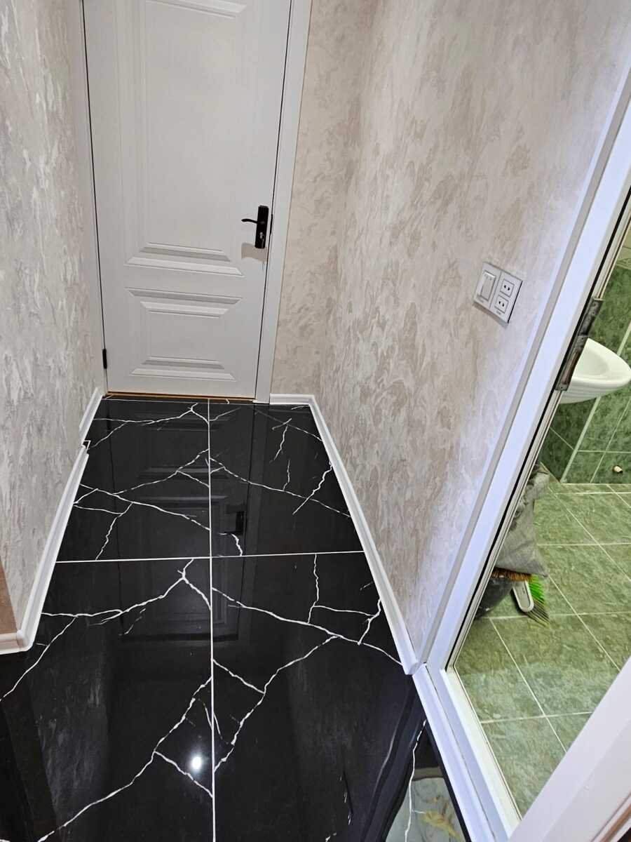 Satılır 2 otaqlı köhnə tikili, 58 m², 8 noyabr-17