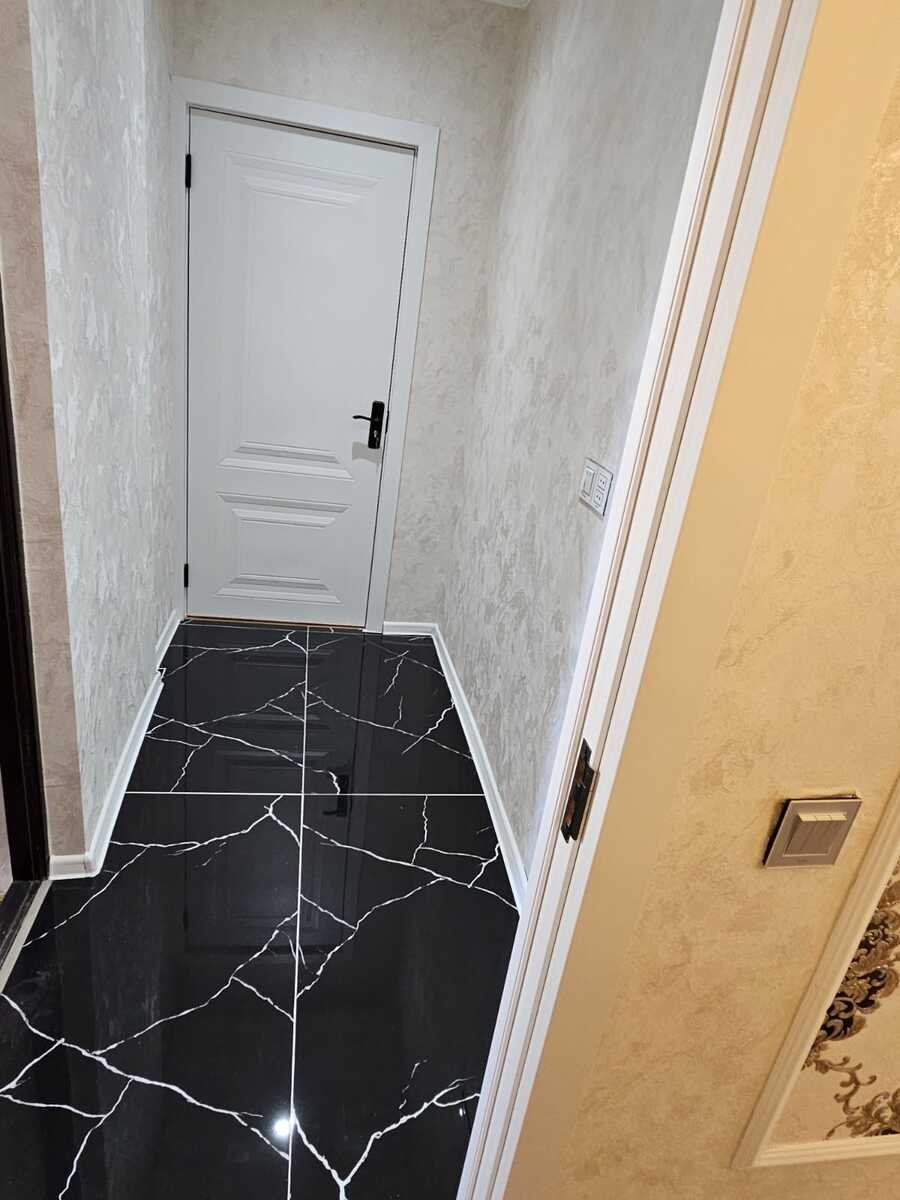 Satılır 2 otaqlı köhnə tikili, 58 m², 8 noyabr-18