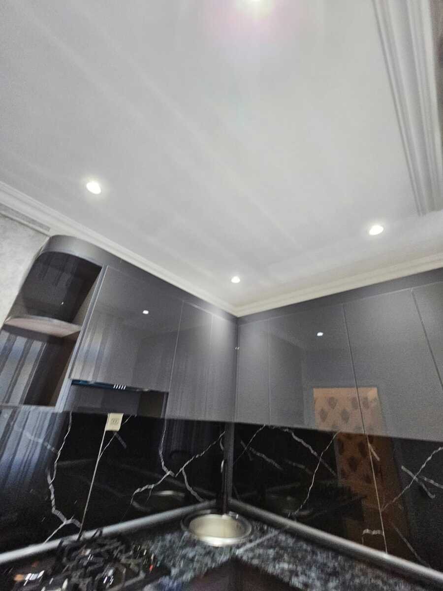 Satılır 2 otaqlı köhnə tikili, 58 m², 8 noyabr-20