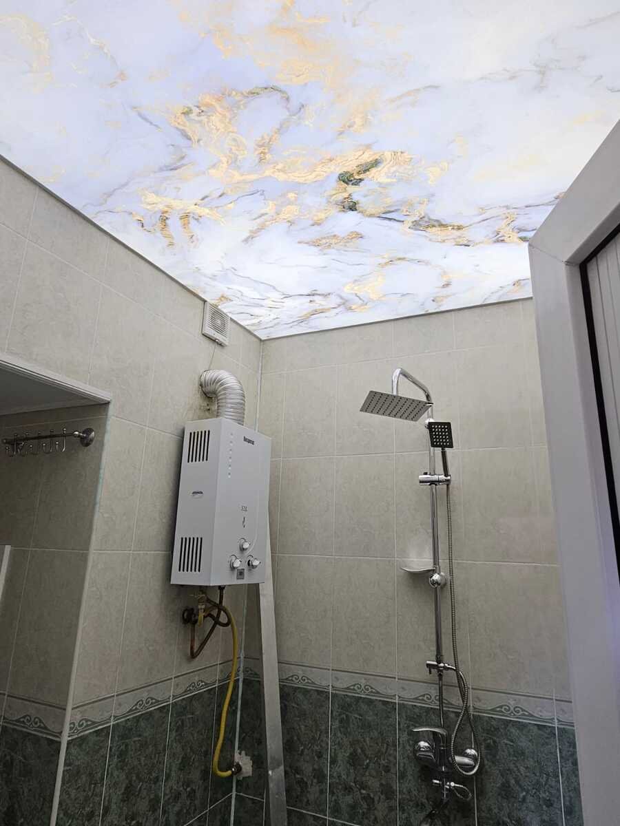 Satılır 2 otaqlı köhnə tikili, 58 m², 8 noyabr-21