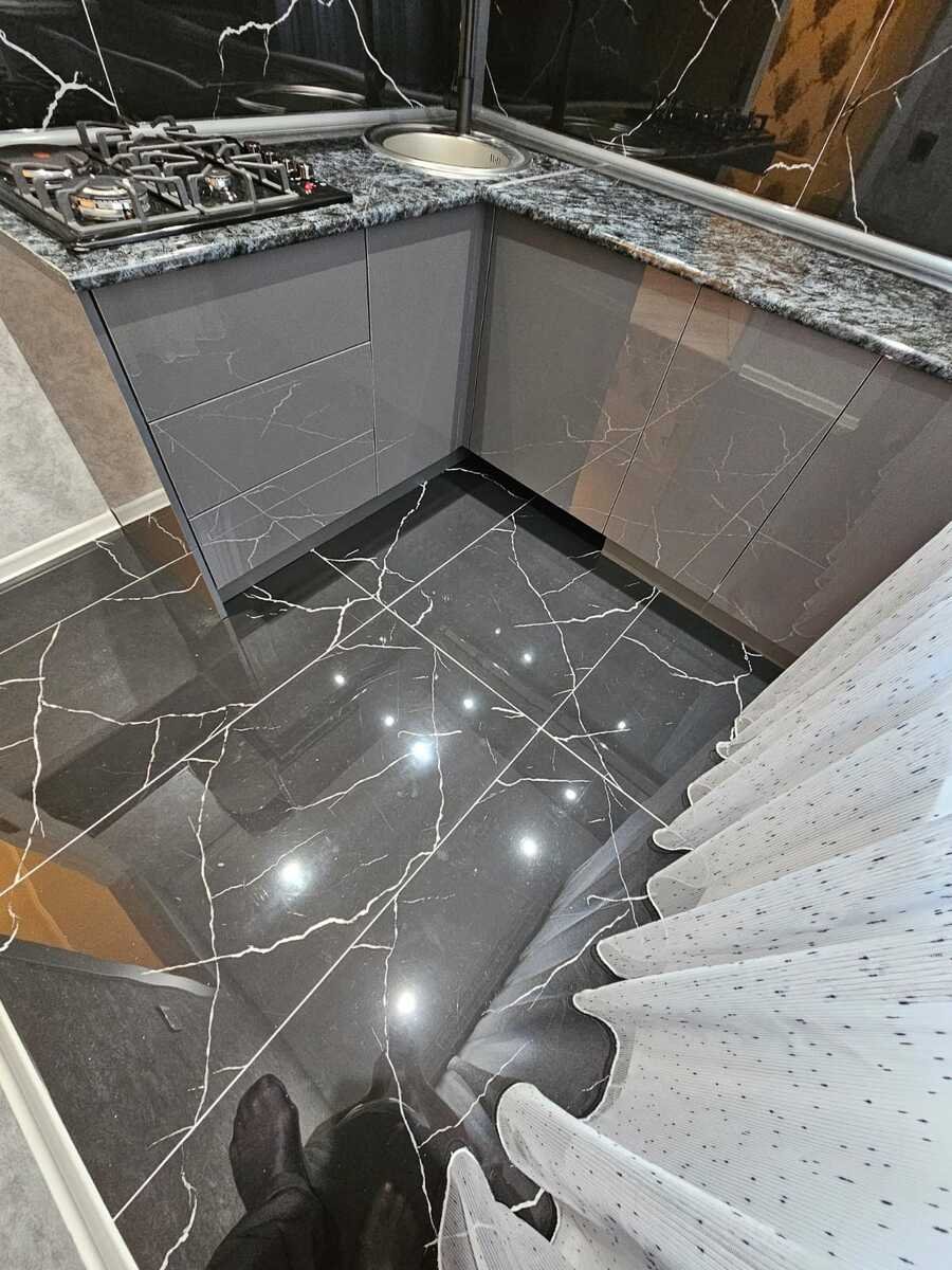 Satılır 2 otaqlı köhnə tikili, 58 m², 8 noyabr-22