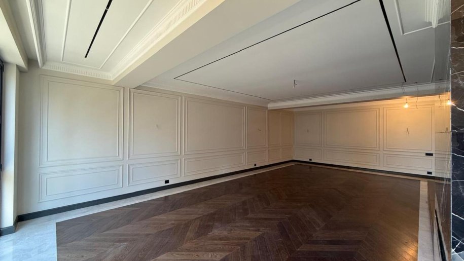 Satılır 4 otaqlı yeni tikili, 222 m², İçərişəhər m.-4