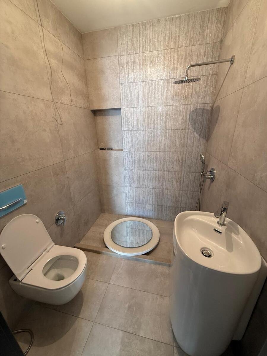 Satılır 4 otaqlı yeni tikili, 222 m², İçərişəhər m.-9