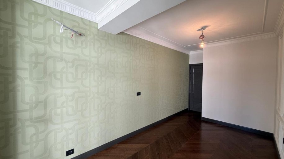 Satılır 4 otaqlı yeni tikili, 222 m², İçərişəhər m.-15