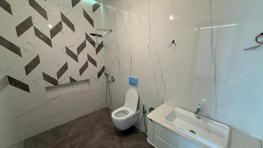 Satılır 4 otaqlı yeni tikili, 222 m², İçərişəhər m.-19