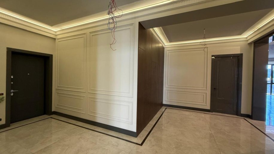 Satılır 4 otaqlı yeni tikili, 222 m², İçərişəhər m.-22