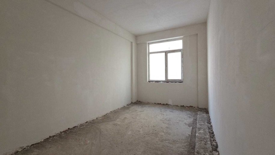 Satılır 2 otaqlı yeni tikili, 55 m², Məmmədli-4