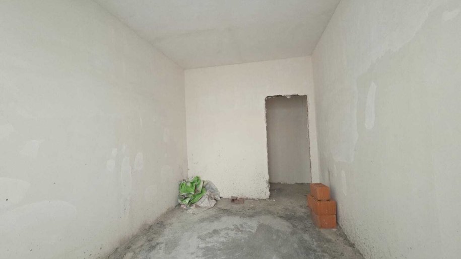 Satılır 2 otaqlı yeni tikili, 55 m², Məmmədli-5