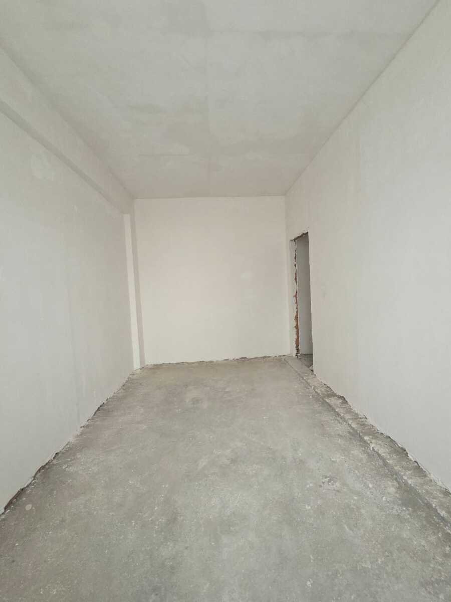 Satılır 2 otaqlı yeni tikili, 55 m², Məmmədli-7