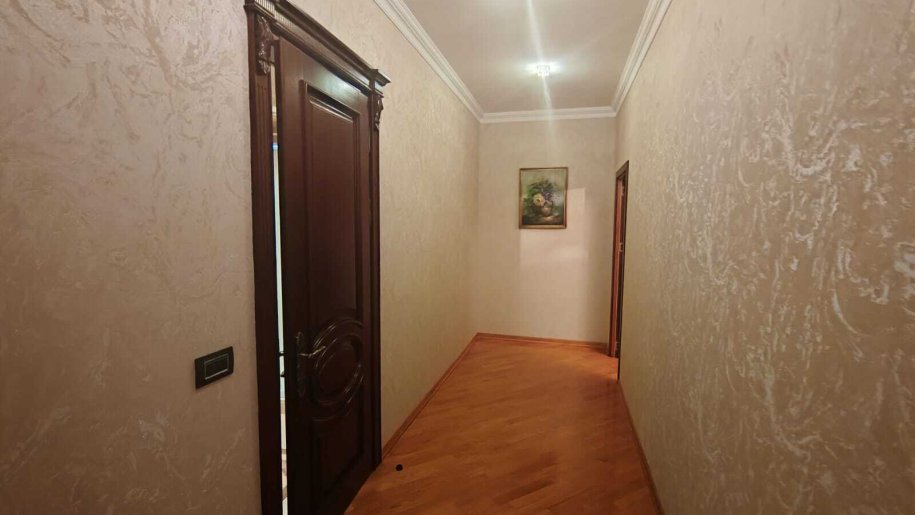 Satılır 4 otaqlı yeni tikili, 240 m², Nizami m.-24