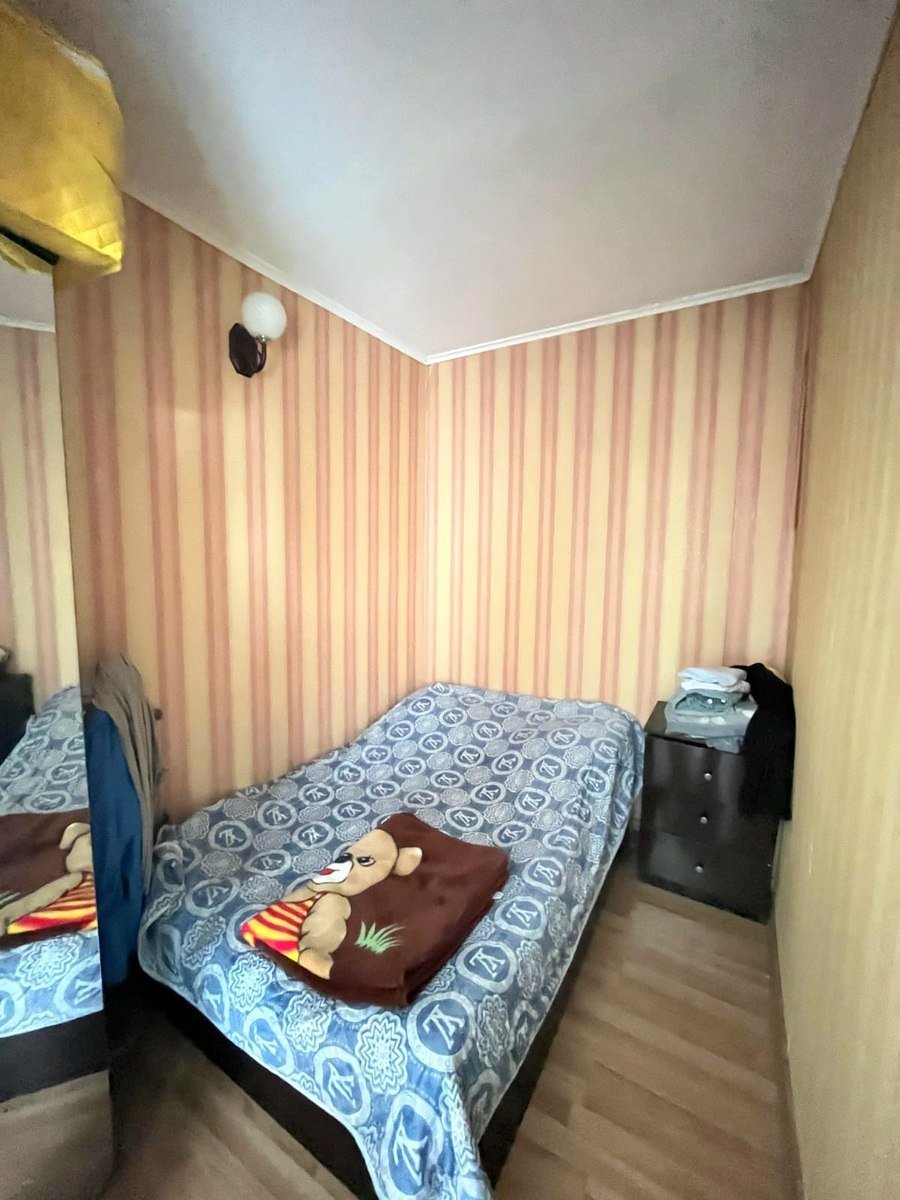 Satılır 2 otaqlı köhnə tikili, 45 m², İçərişəhər m.-3