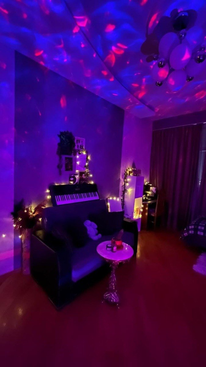 Satılır 3 otaqlı yeni tikili, 110 m², İnşaatçılar m.-11