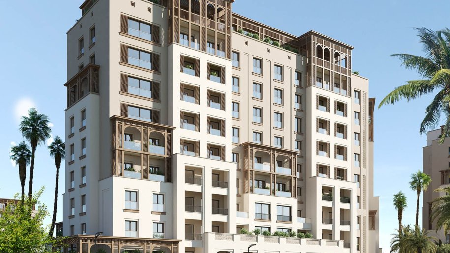 Satılır 1 otaqlı yeni tikili, 36 m², Nardaran-1