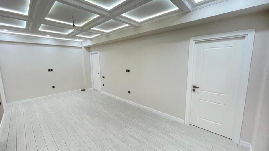 Satılır 2 otaqlı köhnə tikili, 65 m², Nəsimi m.-1
