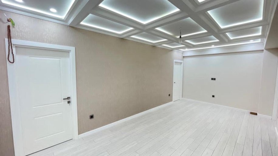 Satılır 2 otaqlı köhnə tikili, 65 m², Nəsimi m.-2