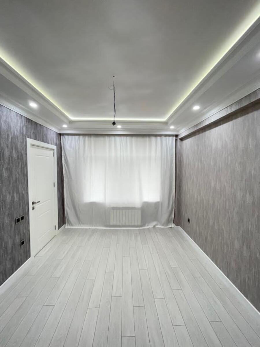 Satılır 2 otaqlı köhnə tikili, 65 m², Nəsimi m.-4