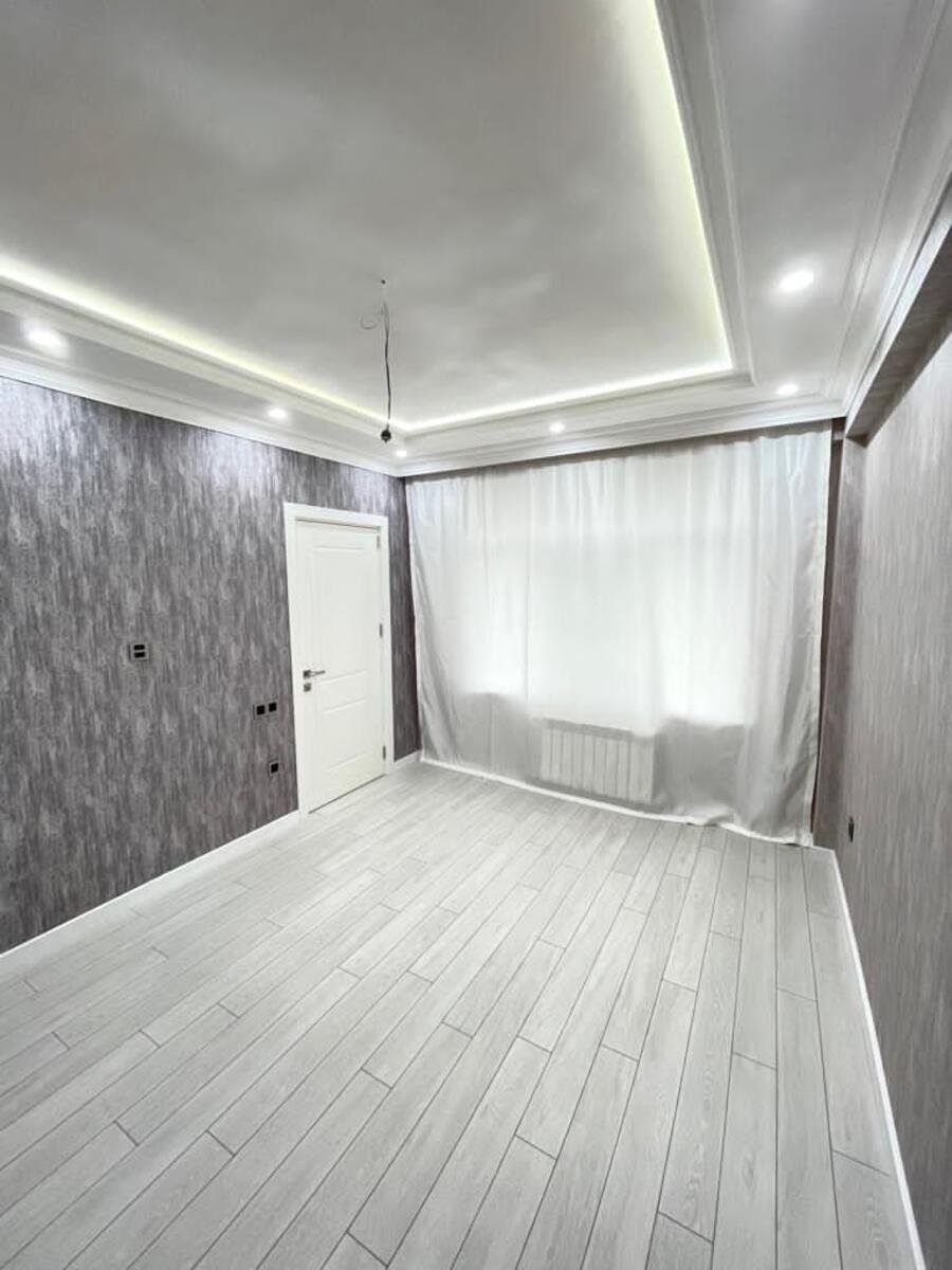 Satılır 2 otaqlı köhnə tikili, 65 m², Nəsimi m.-6