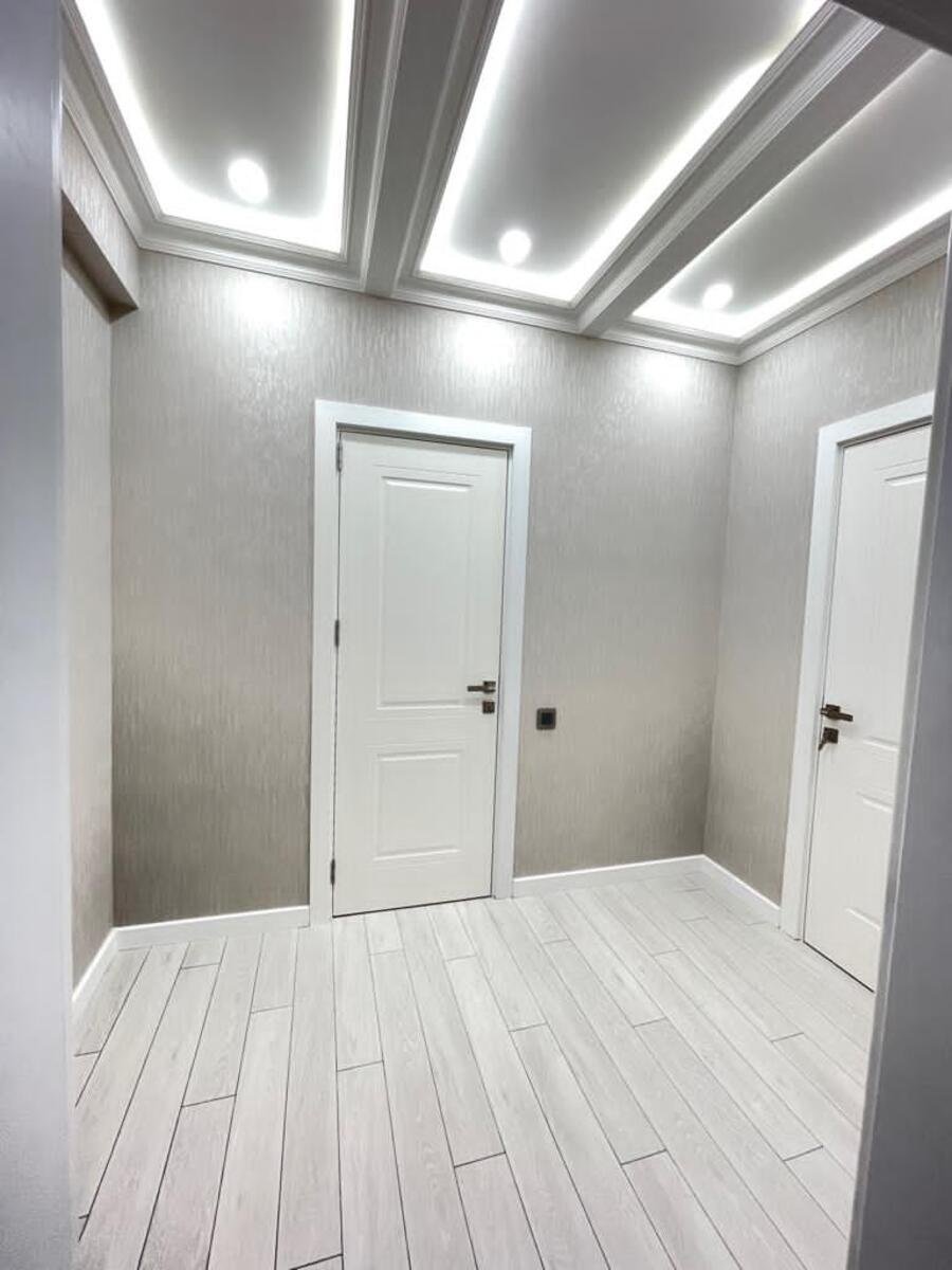 Satılır 2 otaqlı köhnə tikili, 65 m², Nəsimi m.-7