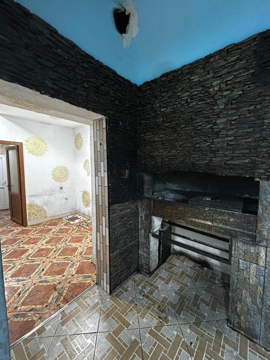 40 kv.m. obyekt icarəyə verilir, İçərişəhər m.-2