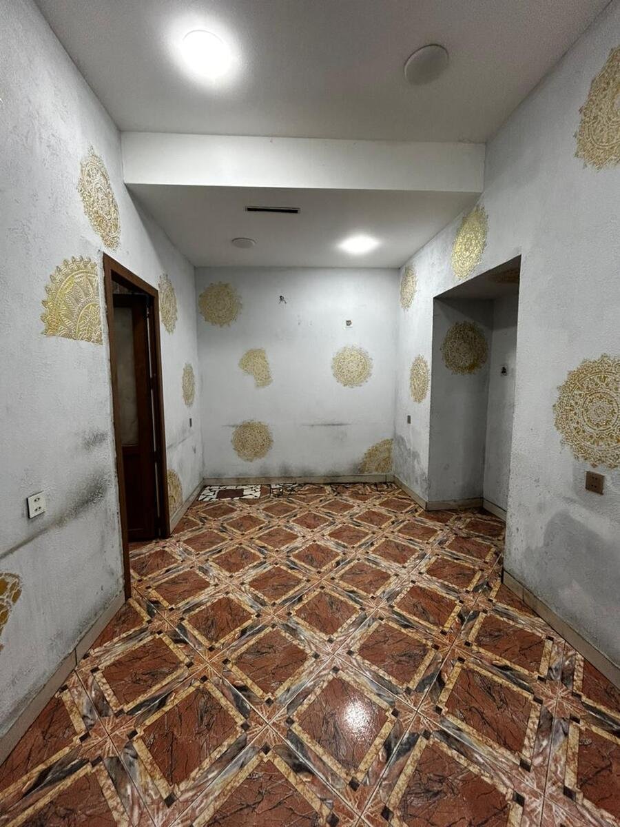 40 kv.m. obyekt icarəyə verilir, İçərişəhər m.-4