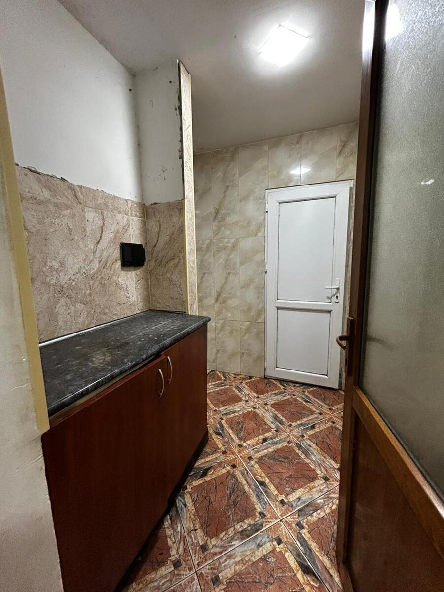 40 kv.m. obyekt icarəyə verilir, İçərişəhər m.-7