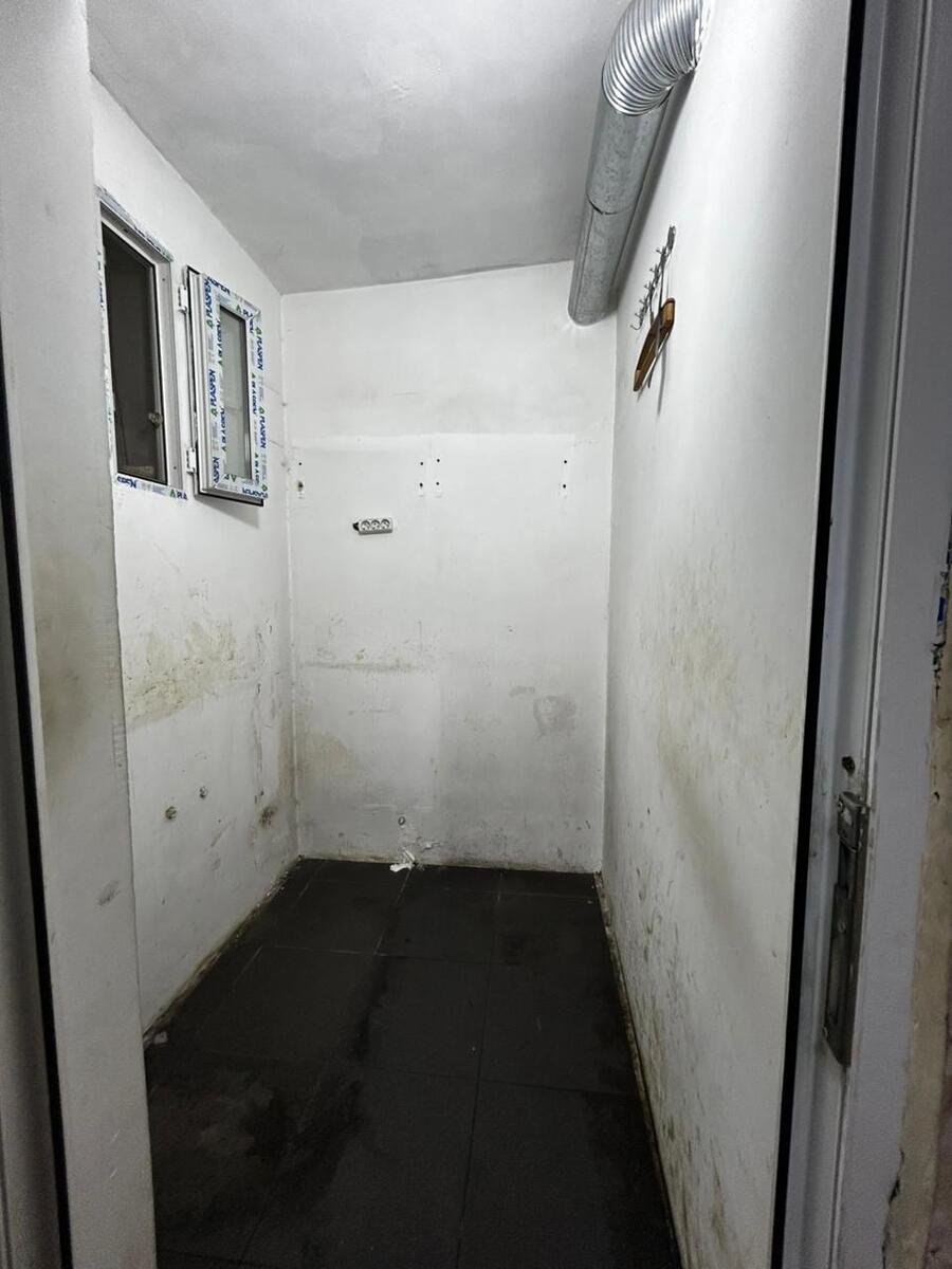 40 kv.m. obyekt icarəyə verilir, İçərişəhər m.-8