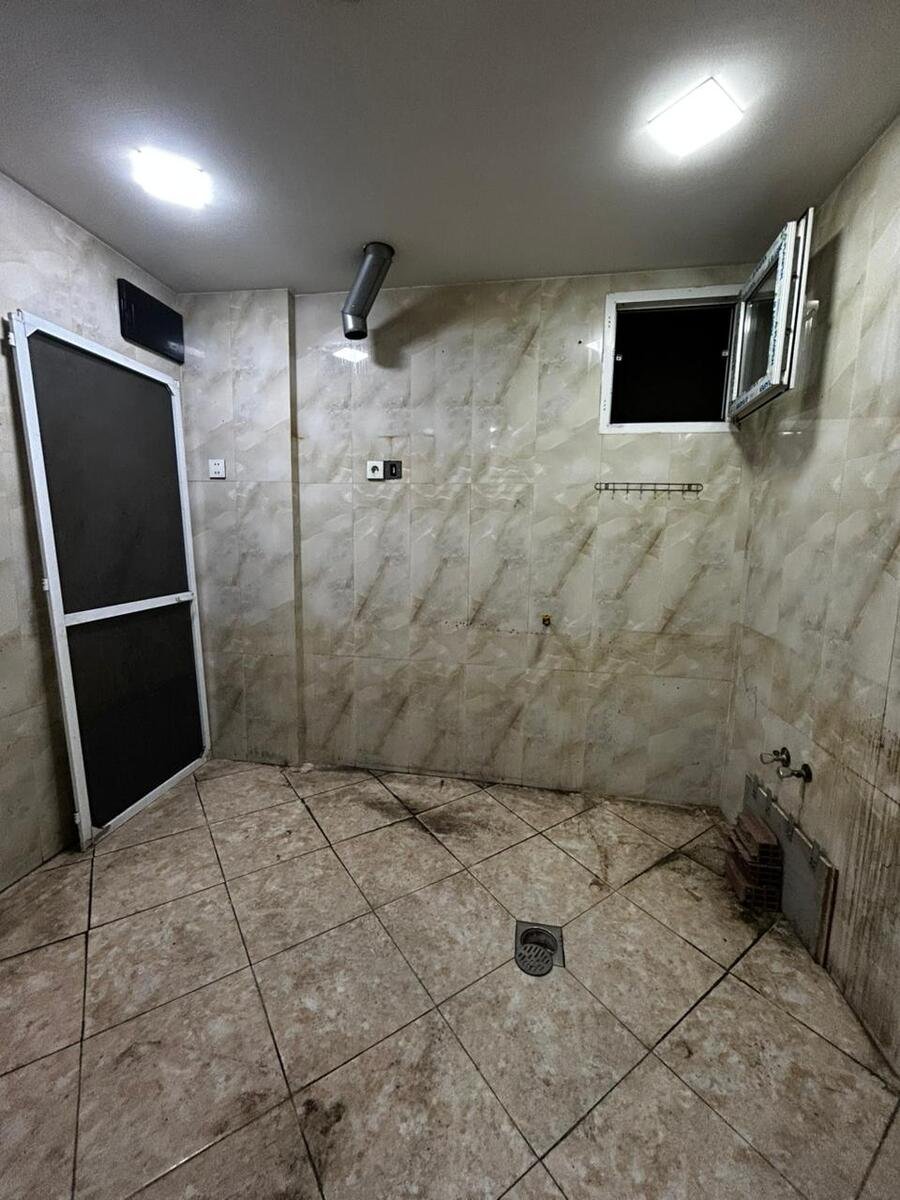 40 kv.m. obyekt icarəyə verilir, İçərişəhər m.-9