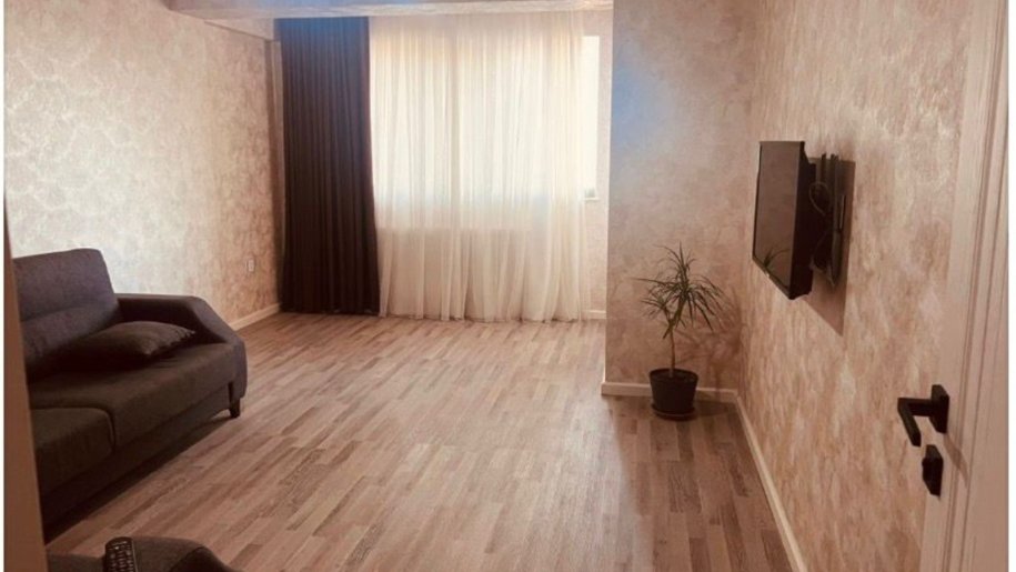 Kirayə verilir 3 otaqlı yeni tikili, 125 m², Xalqlar dostluğu m.-1