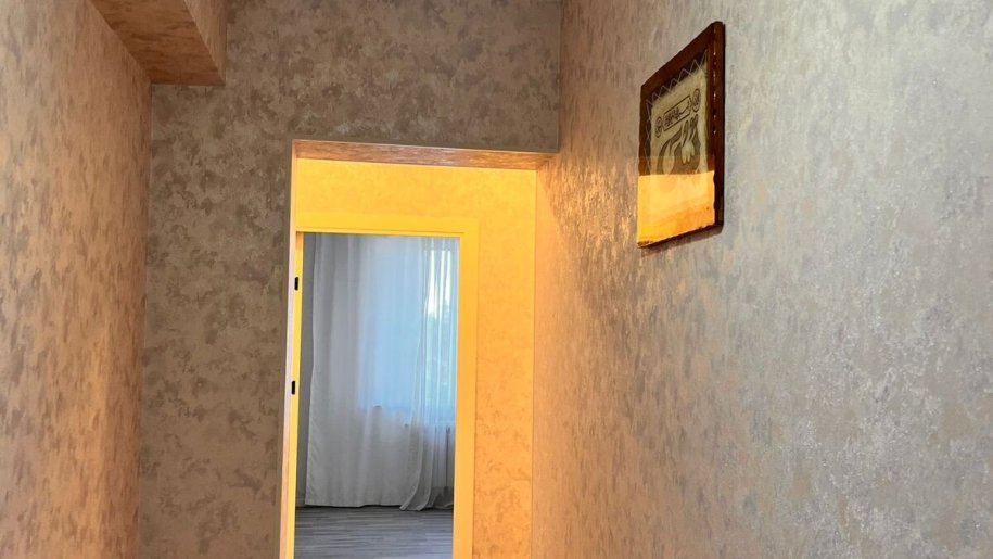 Kirayə verilir 3 otaqlı yeni tikili, 125 m², Xalqlar dostluğu m.-4