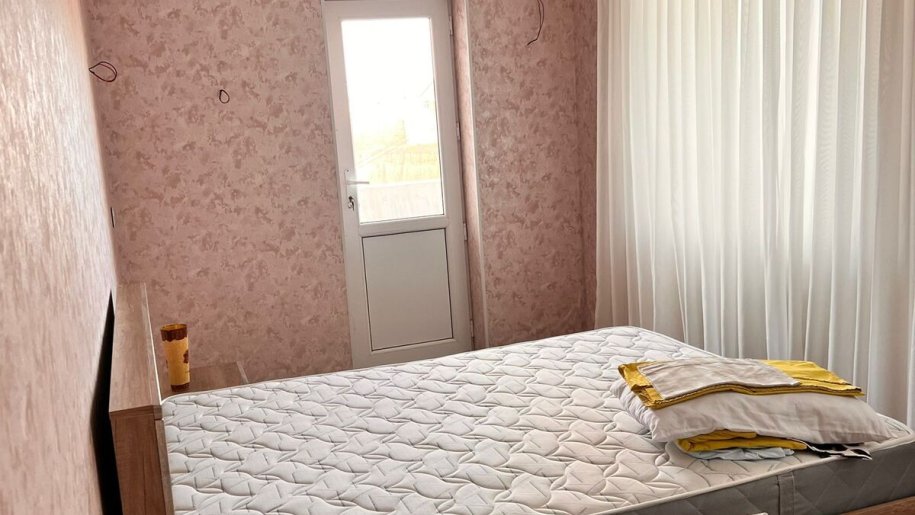 Kirayə verilir 3 otaqlı yeni tikili, 125 m², Xalqlar dostluğu m.-7