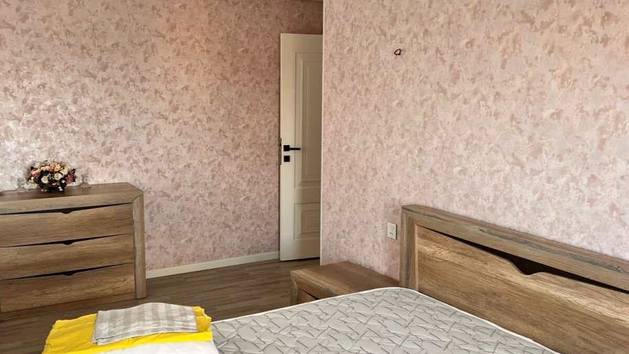 Kirayə verilir 3 otaqlı yeni tikili, 125 m², Xalqlar dostluğu m.-9