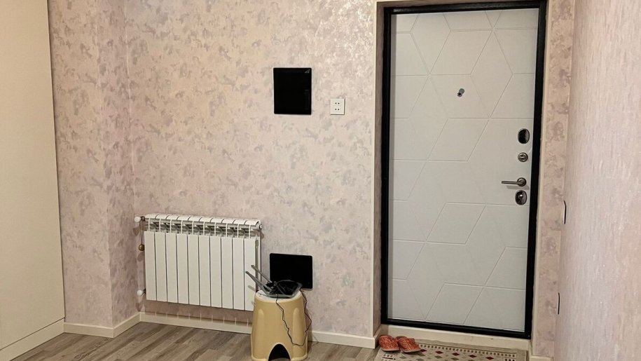 Kirayə verilir 3 otaqlı yeni tikili, 125 m², Xalqlar dostluğu m.-11