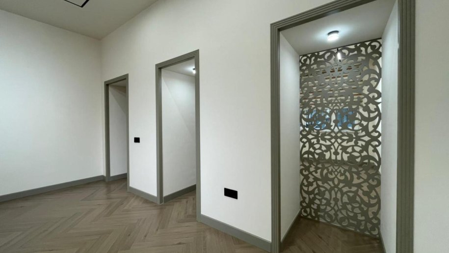 60 m<sup>2</sup> ofis icarəyə verilir, Sahil m.-8