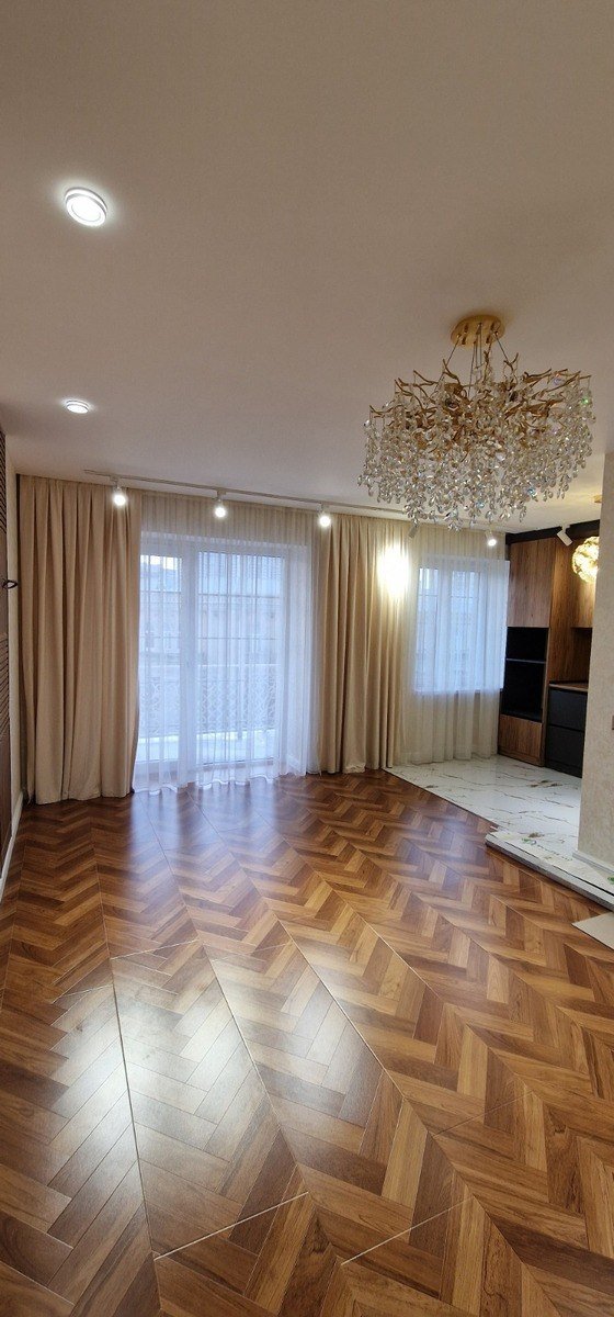 Satılır 3 otaqlı köhnə tikili, 65 m², Nizami m.-2