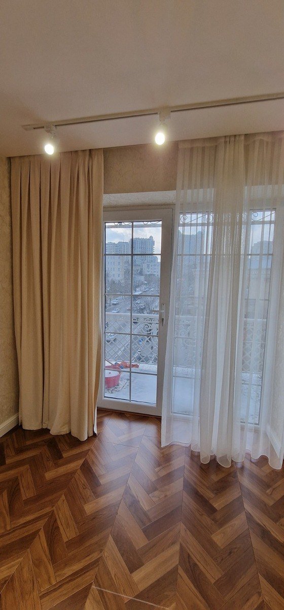 Satılır 3 otaqlı köhnə tikili, 65 m², Nizami m.-14