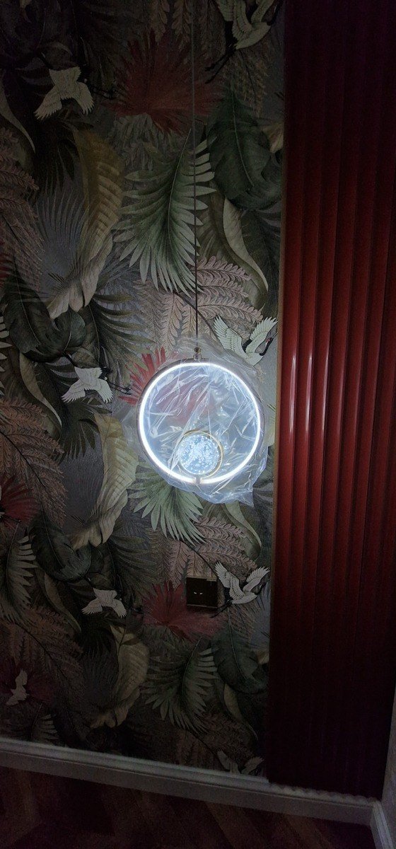 Satılır 3 otaqlı köhnə tikili, 65 m², Nizami m.-18