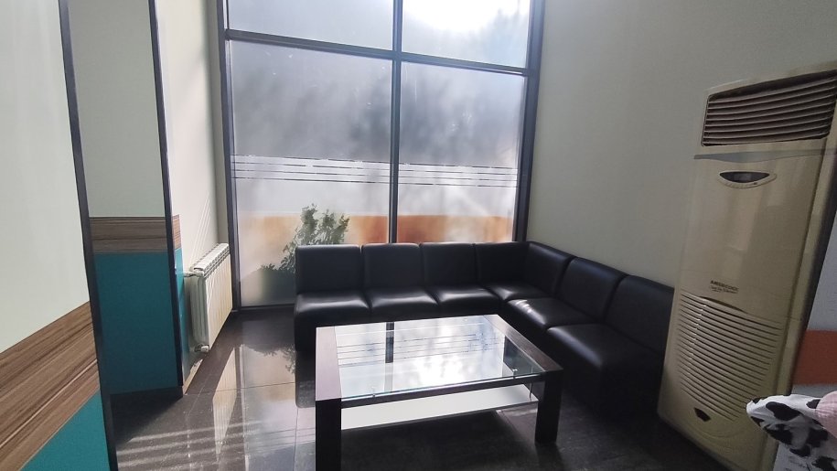 40 kv.m. obyekt icarəyə verilir, Badamdar-2