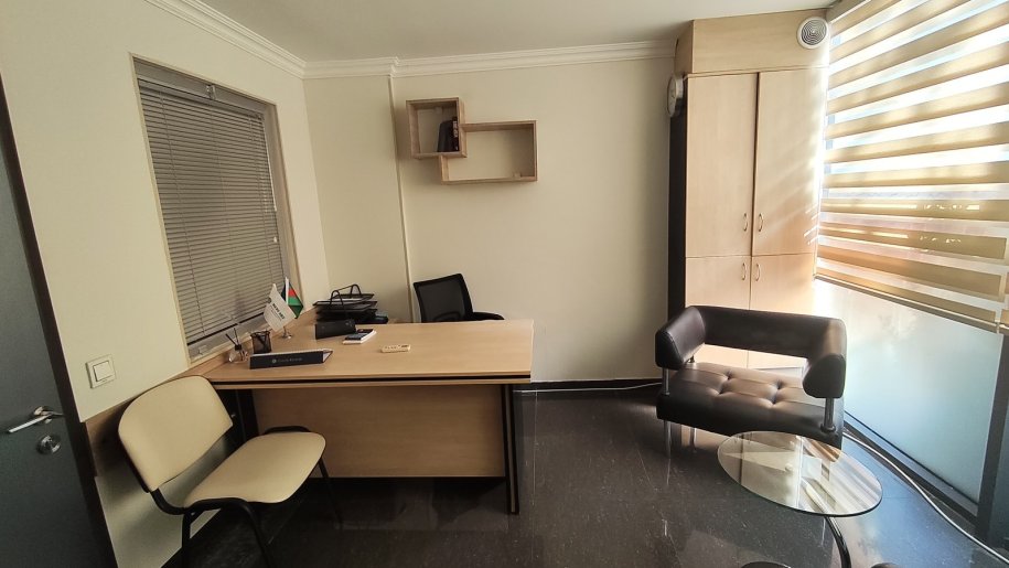 40 kv.m. obyekt icarəyə verilir, Badamdar-3