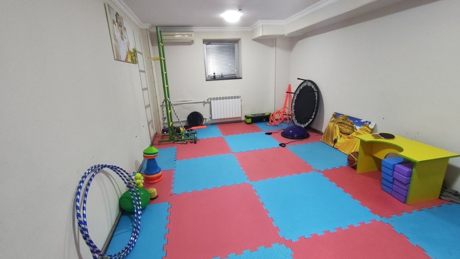 40 kv.m. obyekt icarəyə verilir, Badamdar-11