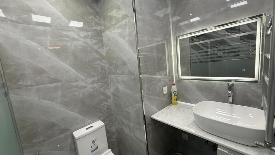 Kirayə verilir 2 otaqlı yeni tikili, 50 m², 20 Yanvar m.-10