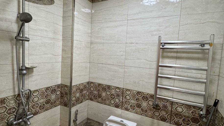 Kirayə verilir 2 otaqlı yeni tikili, 55 m², Azadlıq Prospekti m.-11