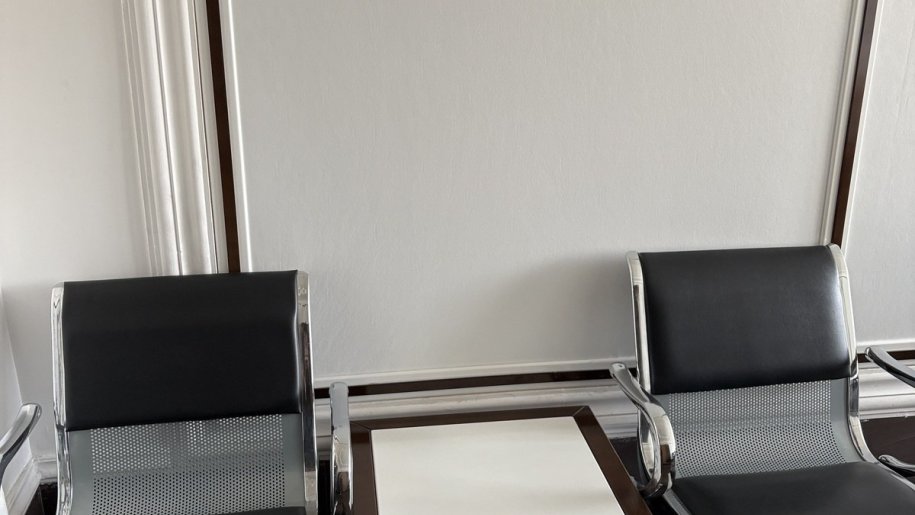 30 m<sup>2</sup> ofis icarəyə verilir, Masazır-5