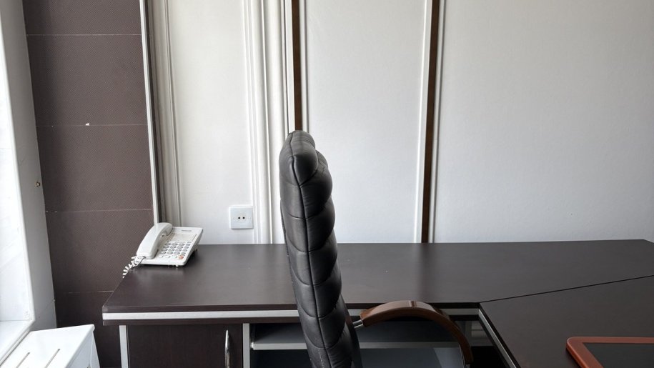 30 m<sup>2</sup> ofis icarəyə verilir, Masazır-8